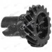 Intinzator lant drujba Stihl 361, 260, 240, 270, 280, 261, 360, 340, 341, 380, 381, 440, 441, 460, 660, 640, 650, 024, 026, 028, 034, 036, 038, 044, 046, 064, 066 3 Piese